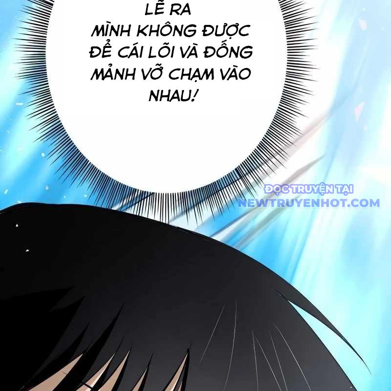 Chinh Phục Hầm Ngục Bằng Sao Chép Và Dán! chapter 10 - Trang 276