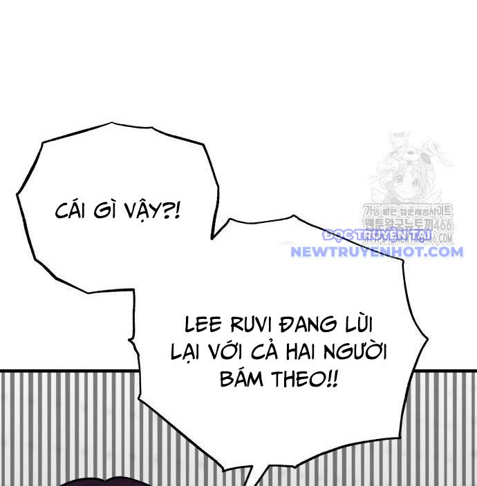 Thủ Môn chapter 40 - Trang 143