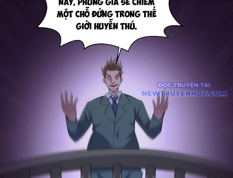 Ngự Thần Trùng Sinh chapter 106 - Trang 28