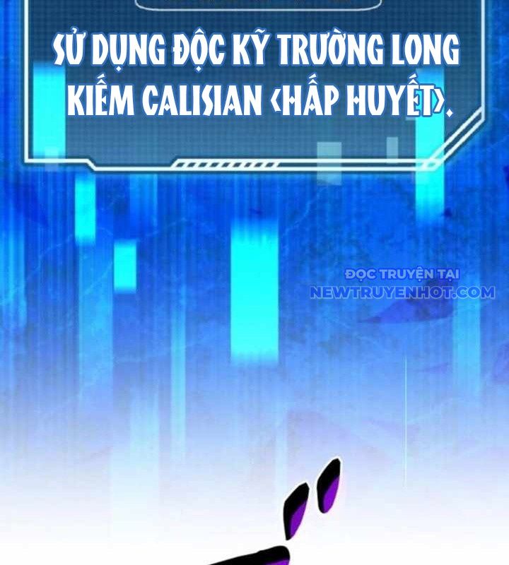 Chinh Phục Hầm Ngục Bằng Sao Chép Và Dán! chapter 35 - Trang 52