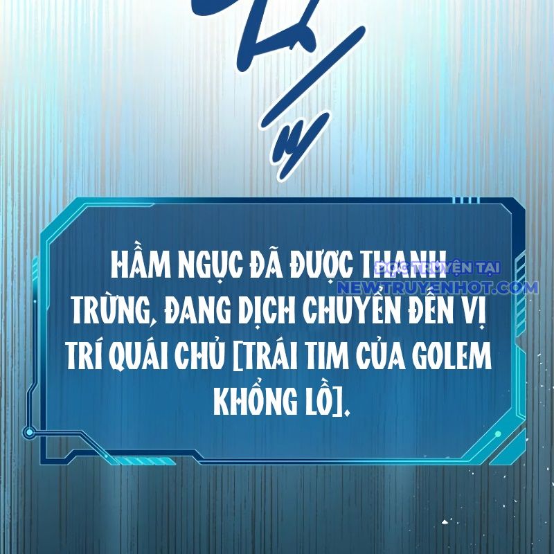 Chinh Phục Hầm Ngục Bằng Sao Chép Và Dán! chapter 16 - Trang 44