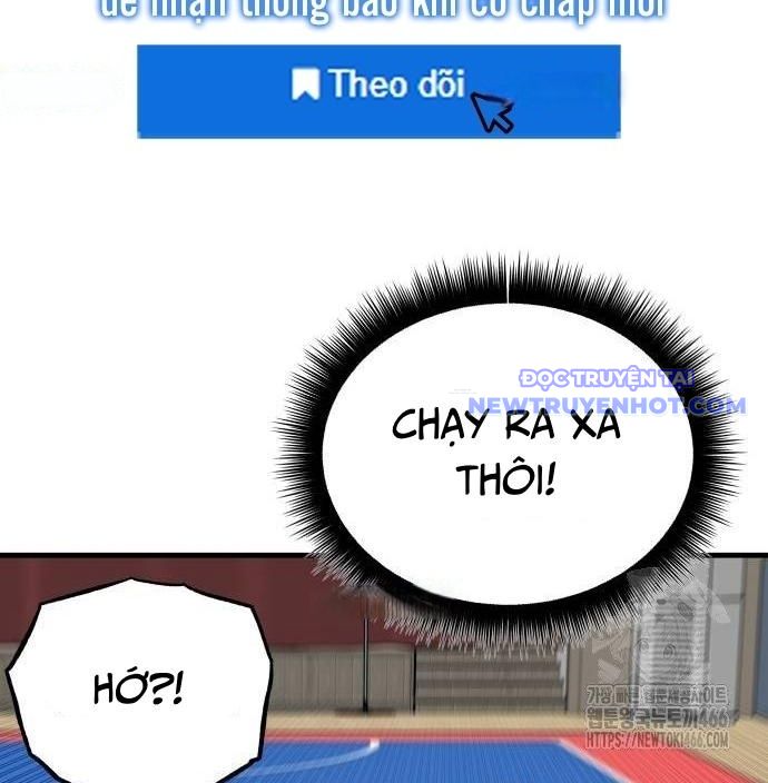 Thủ Môn chapter 41 - Trang 114