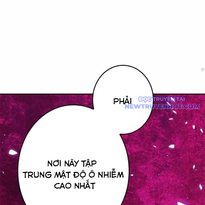 Chinh Phục Hầm Ngục Bằng Sao Chép Và Dán! chapter 29 - Trang 64