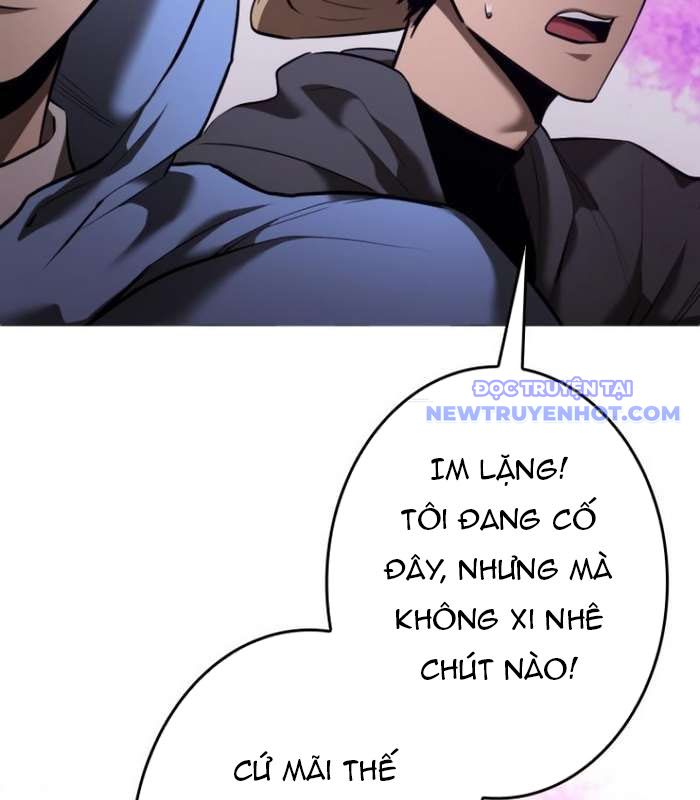 Chinh Phục Hầm Ngục Bằng Sao Chép Và Dán! chapter 25 - Trang 257