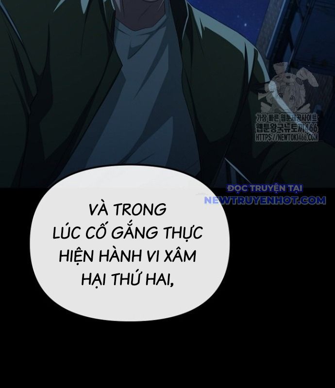 Chuyển Sinh Công Tố Viên: Ta Không Làm Phế Vật chapter 34 - Trang 7