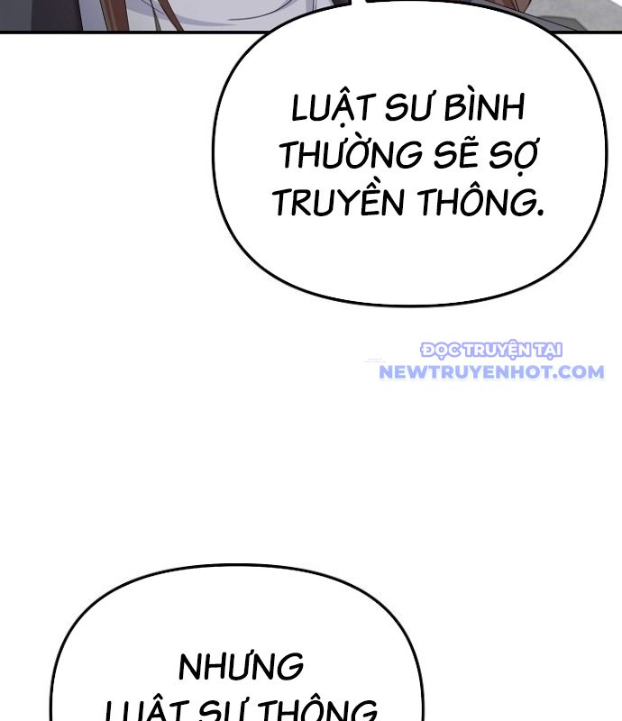 Chuyển Sinh Công Tố Viên: Ta Không Làm Phế Vật chapter 33 - Trang 29