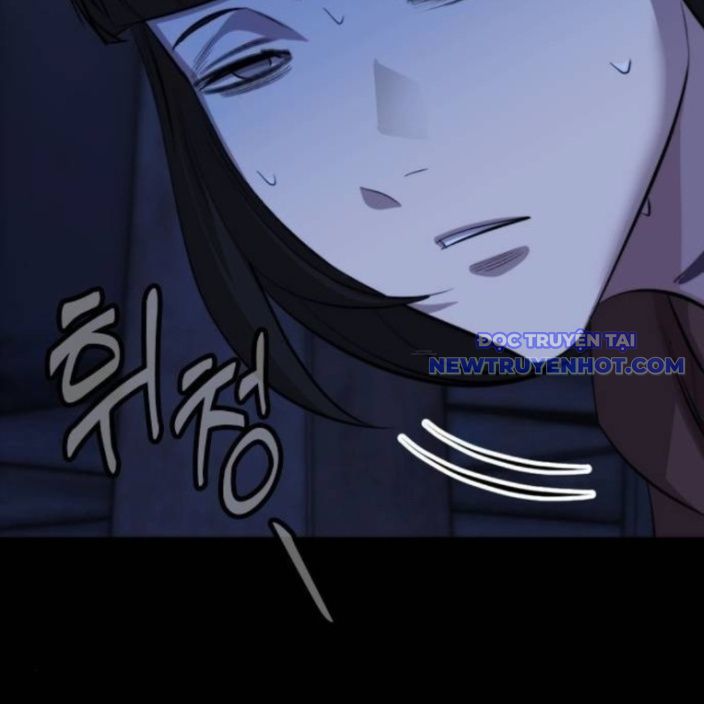 VentaBlack chapter 13 - Trang 40