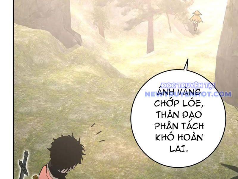 Toàn Dân Tận Thế: Ta Virus Quân Vương chapter 49 - Trang 132