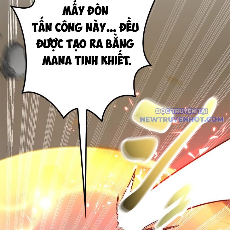 Chinh Phục Hầm Ngục Bằng Sao Chép Và Dán! chapter 18 - Trang 62