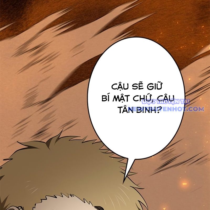 Chinh Phục Hầm Ngục Bằng Sao Chép Và Dán! chapter 21 - Trang 151