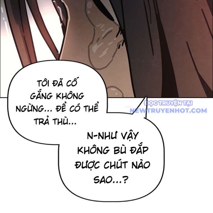 Sinh Vật Gyeongseong: Đóa Hoa Bất Diệt chapter 31 - Trang 194