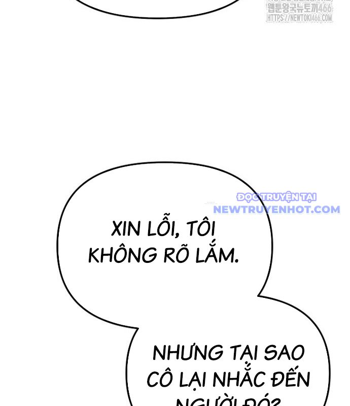 Chuyển Sinh Công Tố Viên: Ta Không Làm Phế Vật chapter 33 - Trang 25