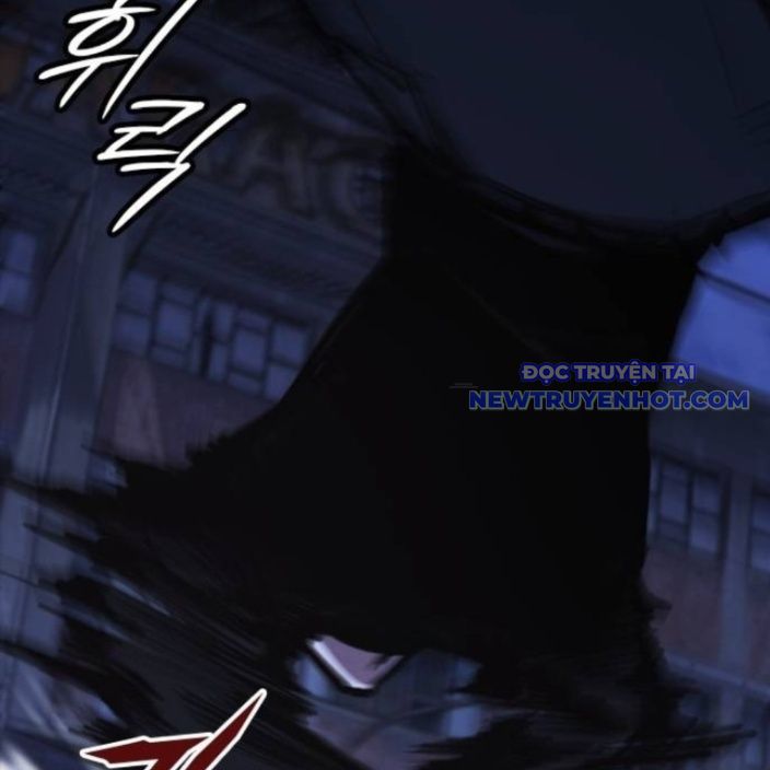 VentaBlack chapter 13 - Trang 74