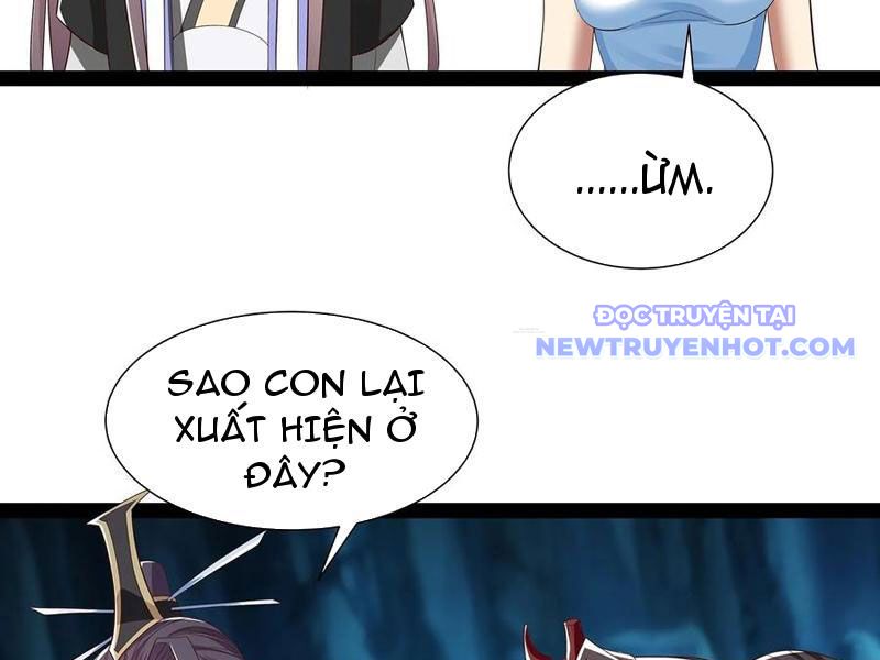 Hoá Ra Ta Là Lão Tổ Ma đạo? chapter 80 - Trang 20