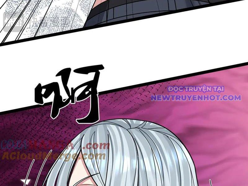 Khởi đầu Bằng Một Vạn Hít đất: Oanh Sát Thần Minh! chapter 33 - Trang 118