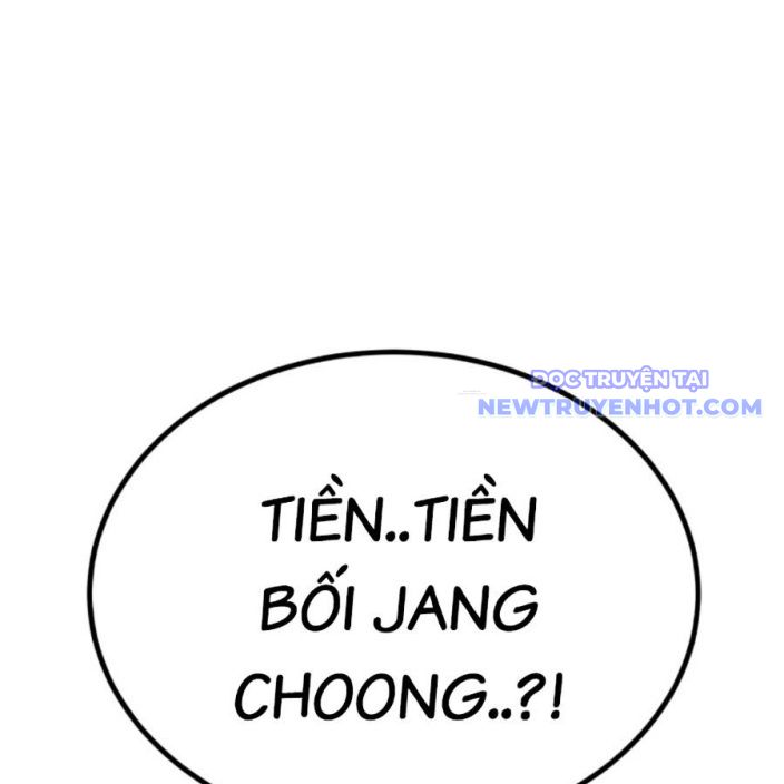 Bạo Lực Vương chapter 41 - Trang 293