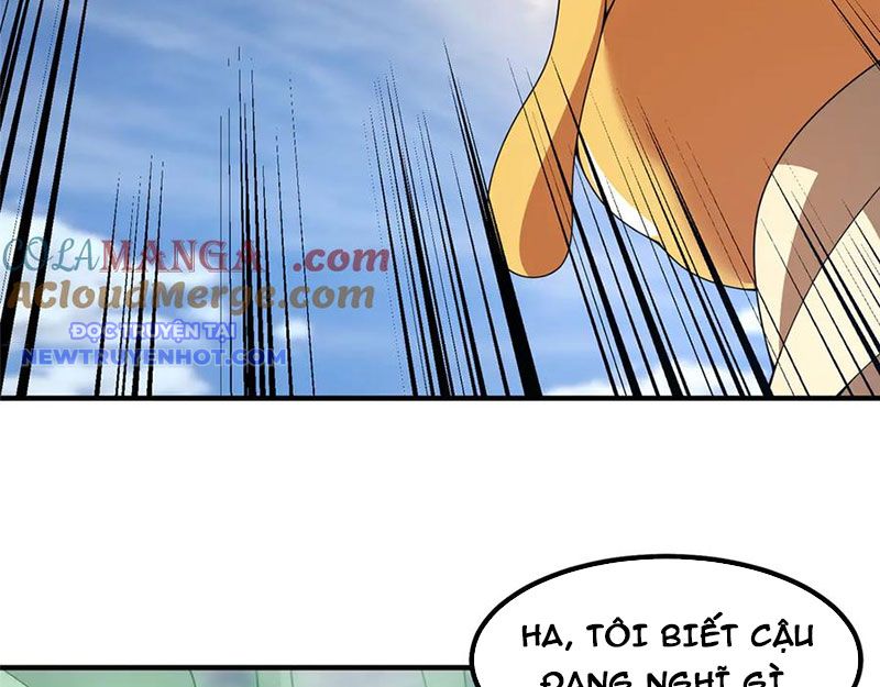 Thần Sủng Tiến Hóa chapter 375 - Trang 53