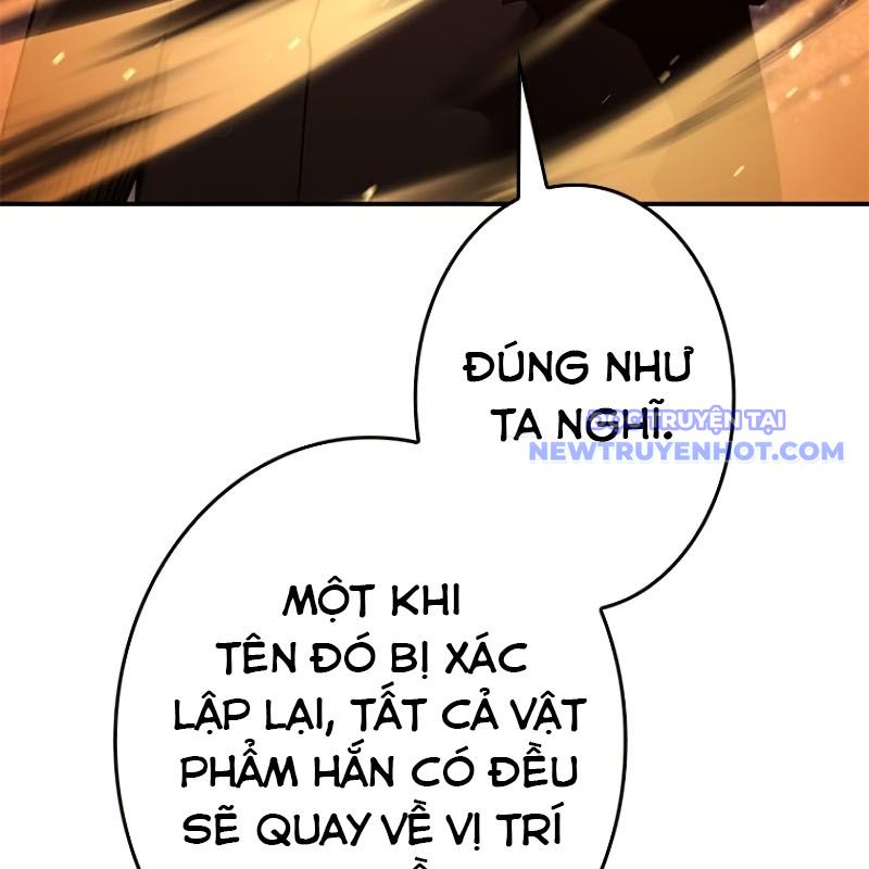 Chinh Phục Hầm Ngục Bằng Sao Chép Và Dán! chapter 19 - Trang 221