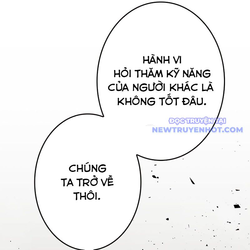 Chinh Phục Hầm Ngục Bằng Sao Chép Và Dán! chapter 18 - Trang 284