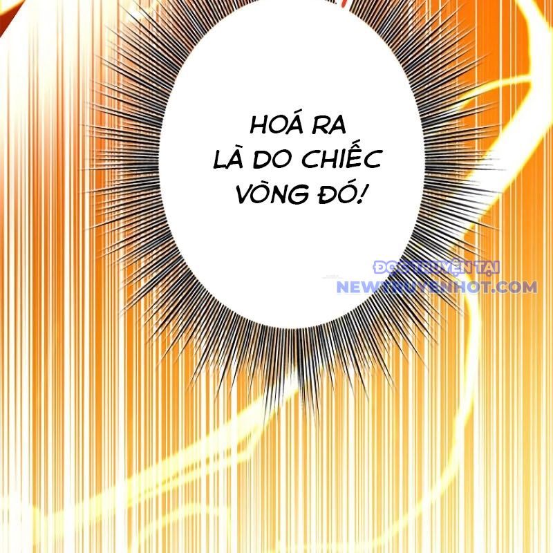 Chinh Phục Hầm Ngục Bằng Sao Chép Và Dán! chapter 19 - Trang 304