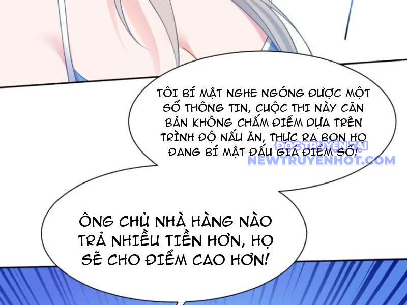 Bỏ Làm Simp Chúa, Ta Có Trong Tay Cả Tỉ Thần Hào chapter 170 - Trang 19