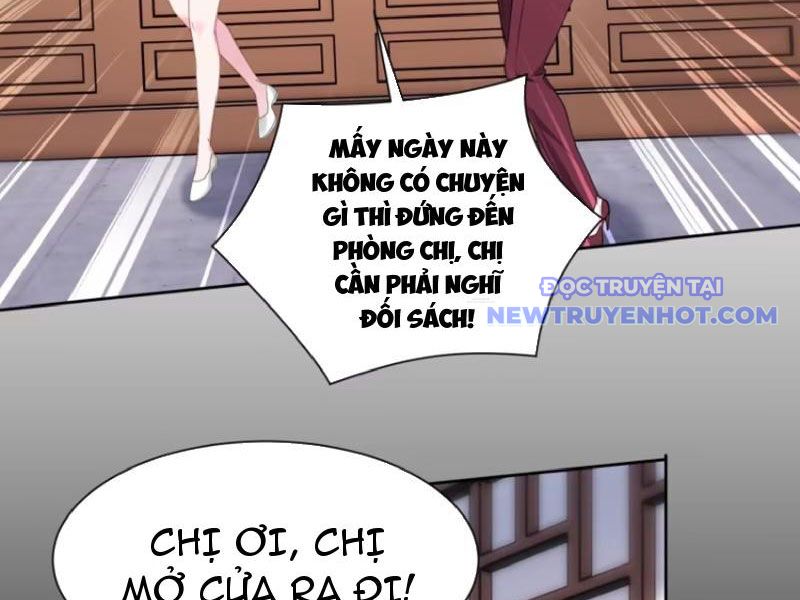 Bỏ Làm Simp Chúa, Ta Có Trong Tay Cả Tỉ Thần Hào chapter 170 - Trang 37