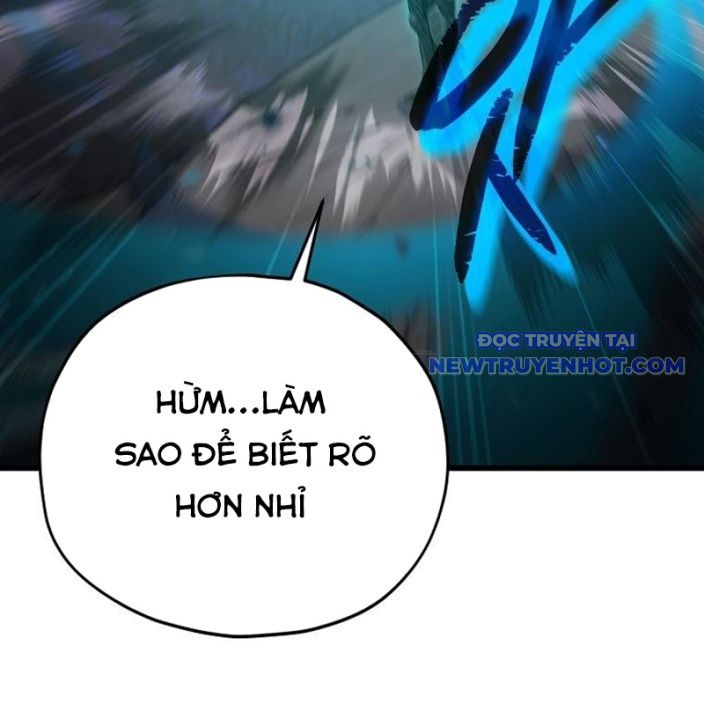 Bố Tôi Quá Mạnh chapter 183 - Trang 69