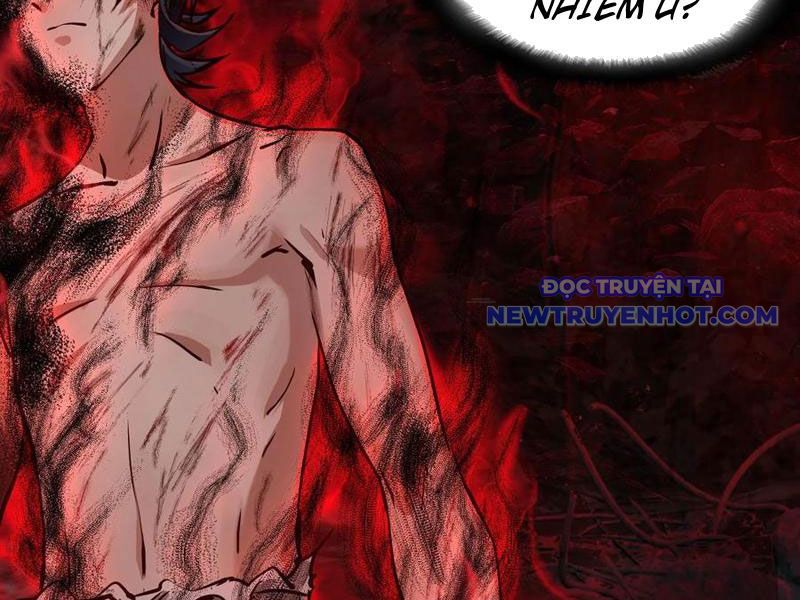 Bàn Tay Thần Thánh chapter 38 - Trang 90