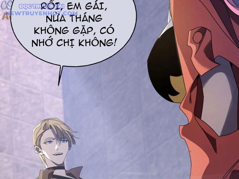 Toàn Dân Chuyển Chức: Bị Động Của Ta Vô Địch chapter 59 - Trang 19