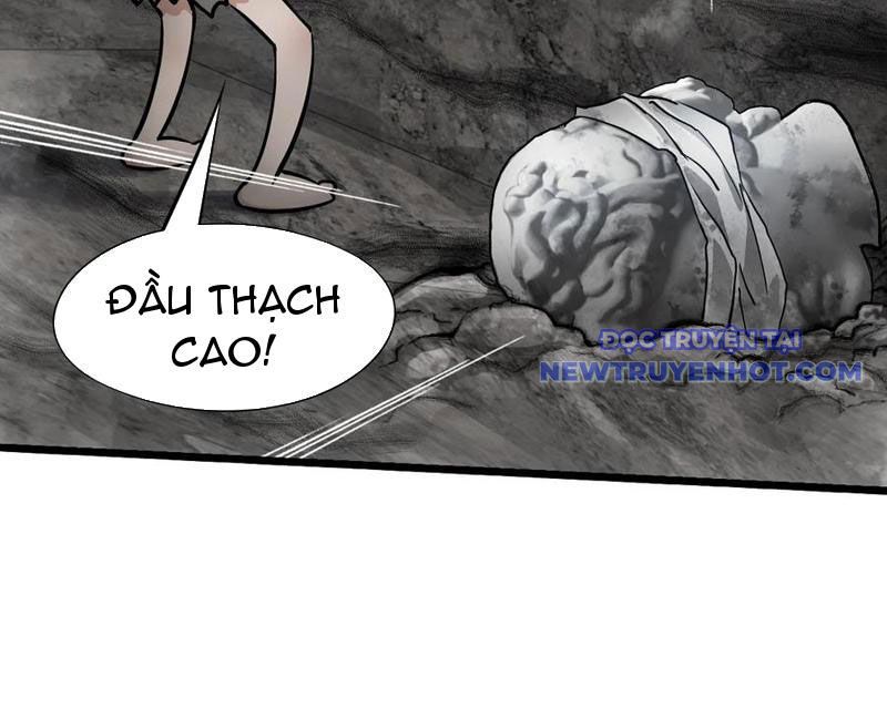 Bàn Tay Thần Thánh chapter 40 - Trang 105