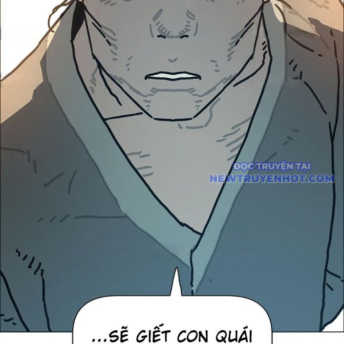 Sinh Vật Gyeongseong: Đóa Hoa Bất Diệt chapter 31 - Trang 126