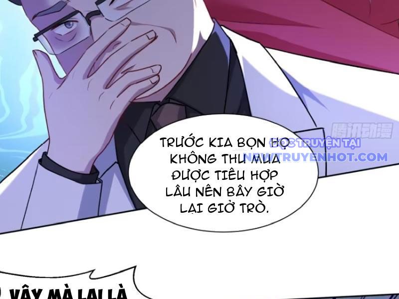 Bỏ Làm Simp Chúa, Ta Có Trong Tay Cả Tỉ Thần Hào chapter 170 - Trang 75