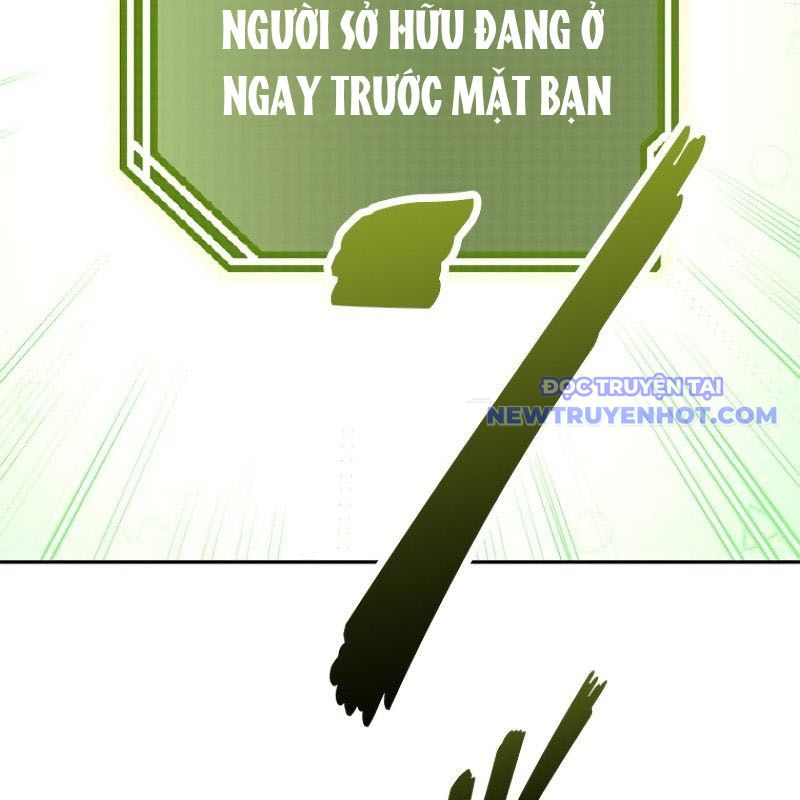 Chinh Phục Hầm Ngục Bằng Sao Chép Và Dán! chapter 23 - Trang 311