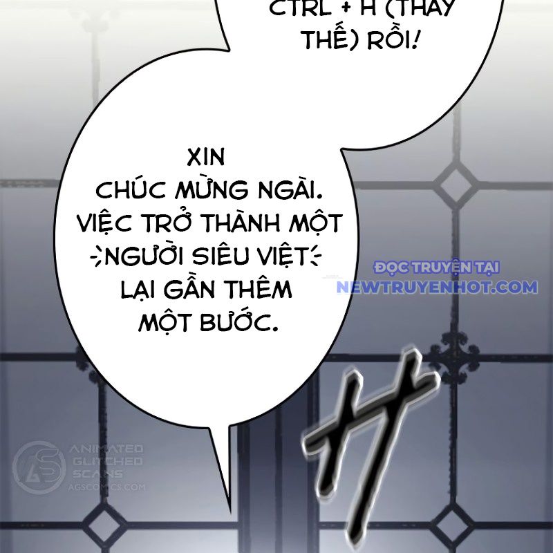 Chinh Phục Hầm Ngục Bằng Sao Chép Và Dán! chapter 22 - Trang 13