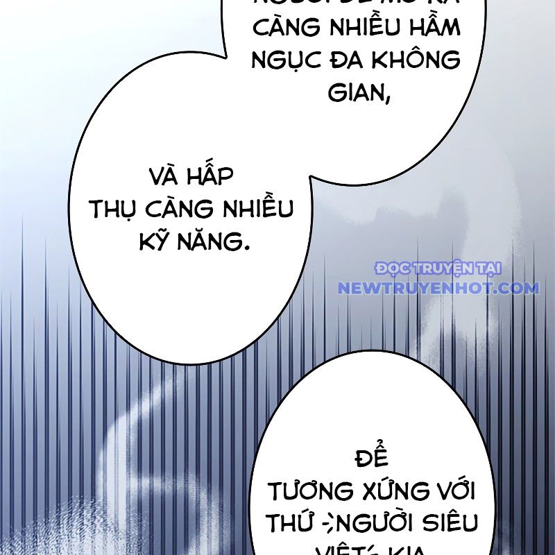 Chinh Phục Hầm Ngục Bằng Sao Chép Và Dán! chapter 22 - Trang 97