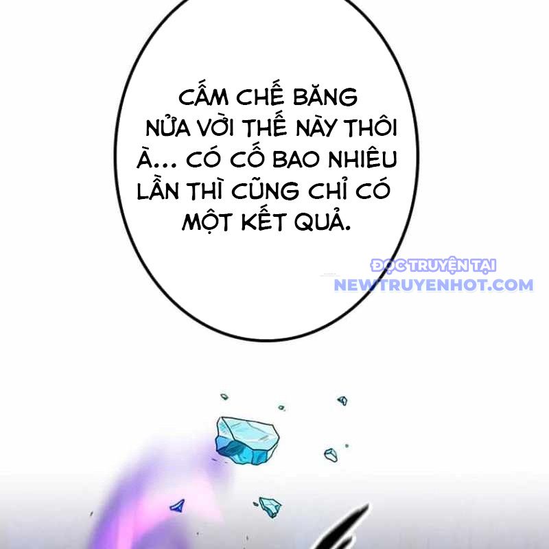 Chinh Phục Hầm Ngục Bằng Sao Chép Và Dán! chapter 34 - Trang 94