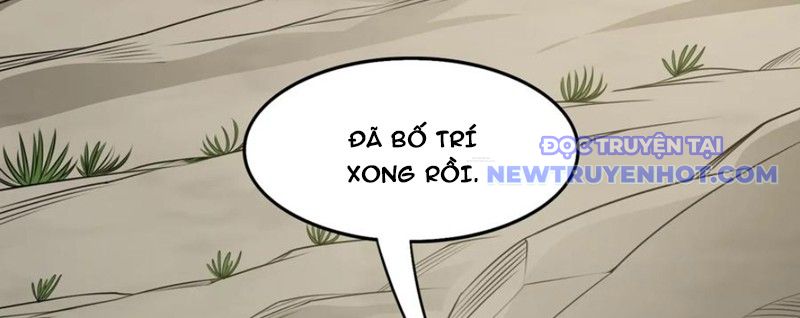 Ngự Thần Trùng Sinh chapter 104 - Trang 77