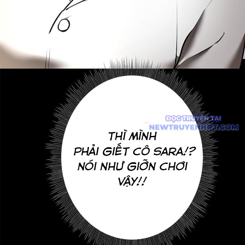 Chinh Phục Hầm Ngục Bằng Sao Chép Và Dán! chapter 23 - Trang 30