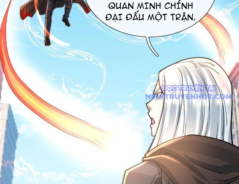 Khởi đầu Bằng Một Vạn Hít đất: Oanh Sát Thần Minh! chapter 32 - Trang 164