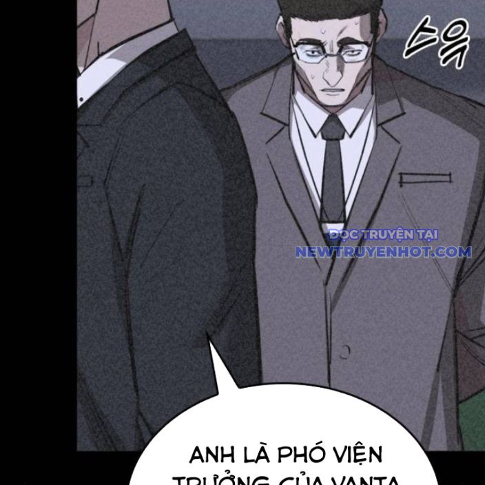 VentaBlack chapter 13 - Trang 203