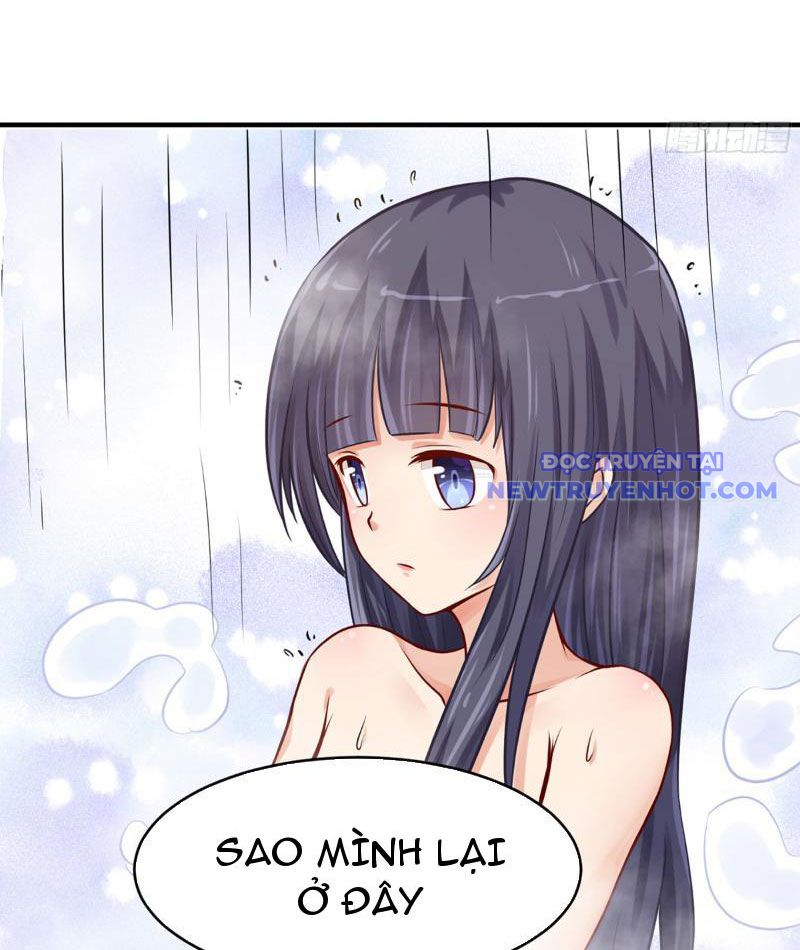 Tôi Không Phải Là đường Tam Tạng chapter 14 - Trang 40