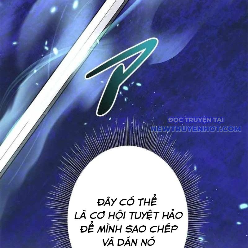 Chinh Phục Hầm Ngục Bằng Sao Chép Và Dán! chapter 29 - Trang 165