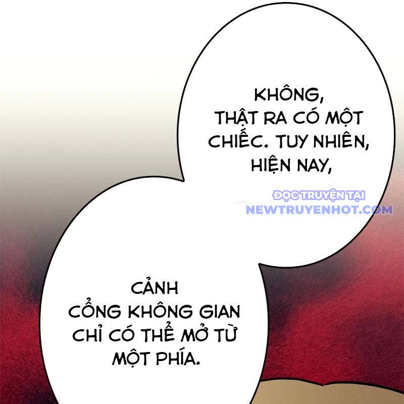 Chinh Phục Hầm Ngục Bằng Sao Chép Và Dán! chapter 22 - Trang 42