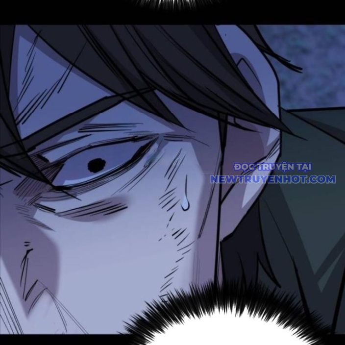 VentaBlack chapter 13 - Trang 102