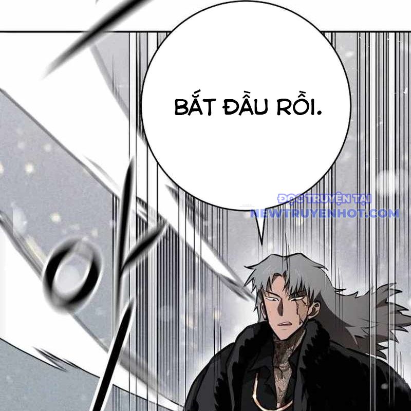 Chinh Phục Hầm Ngục Bằng Sao Chép Và Dán! chapter 9 - Trang 306