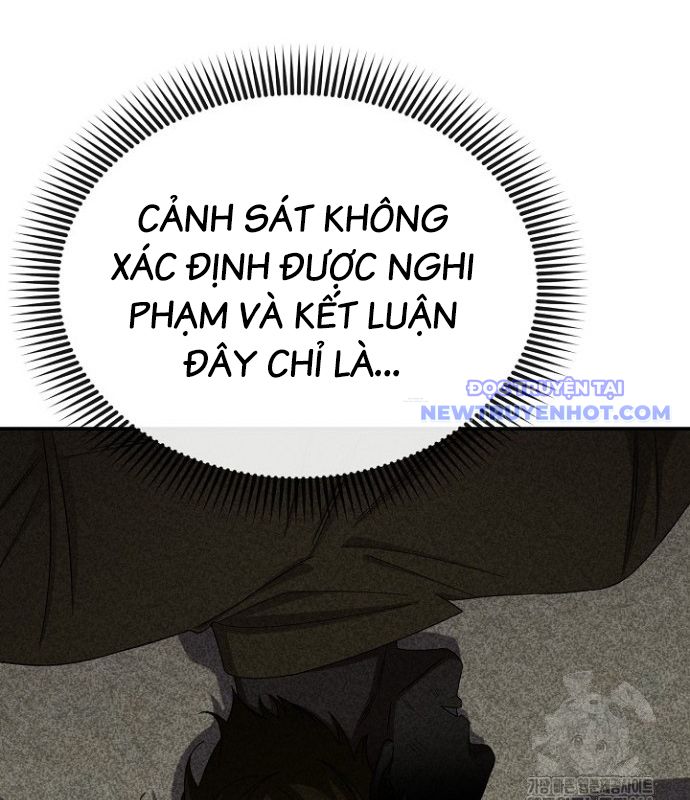 Chuyển Sinh Công Tố Viên: Ta Không Làm Phế Vật chapter 35 - Trang 82