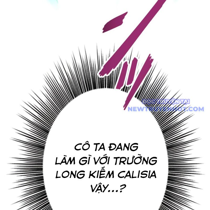 Chinh Phục Hầm Ngục Bằng Sao Chép Và Dán! chapter 13 - Trang 263