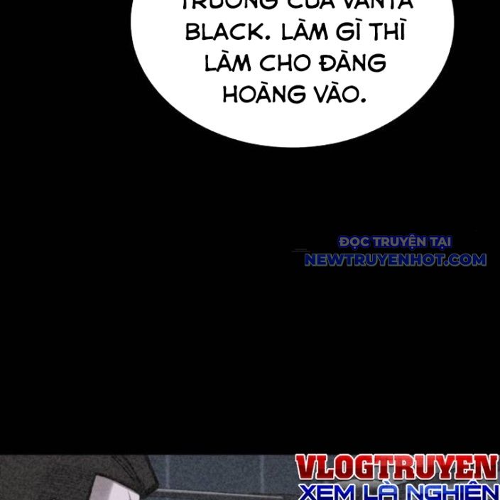 VentaBlack chapter 13 - Trang 204