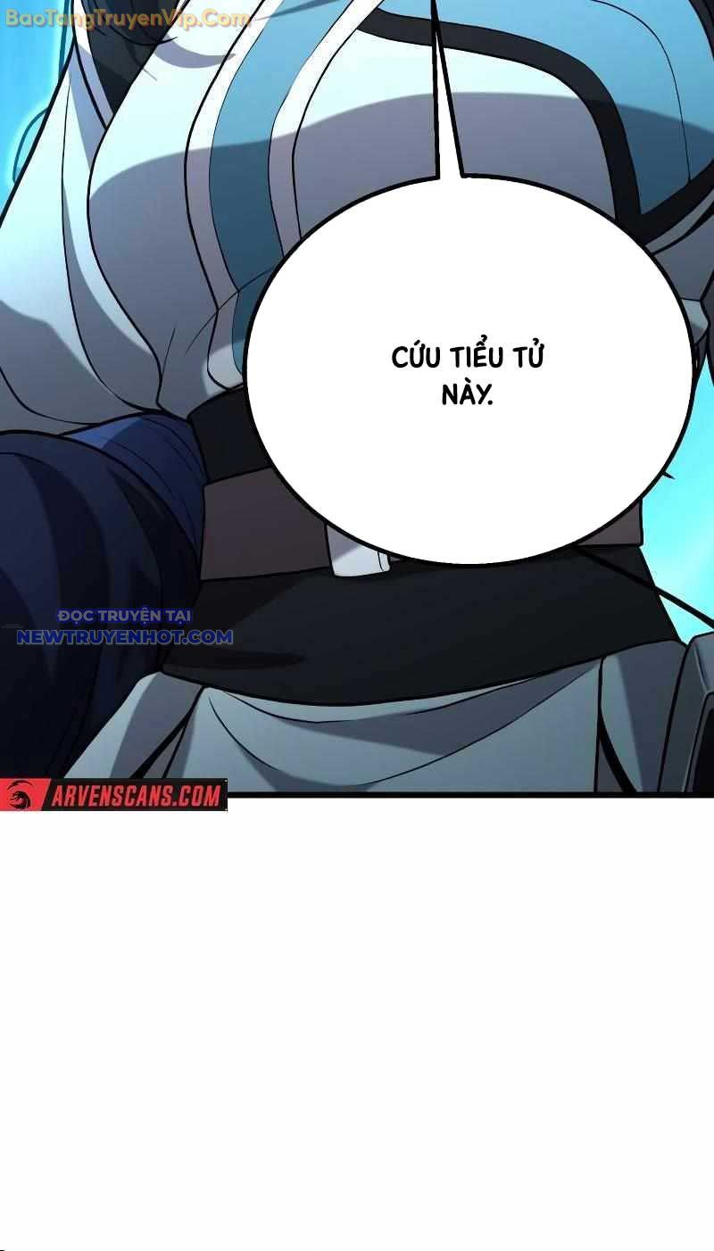 Hoa Vô Thập Nhật Công chapter 7 - Trang 24