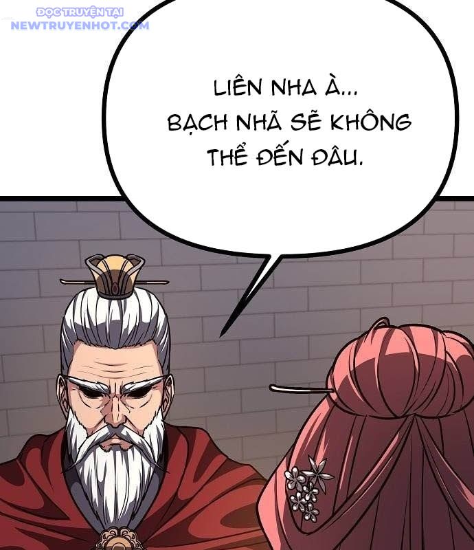 Thông Bách chapter 34 - Trang 170